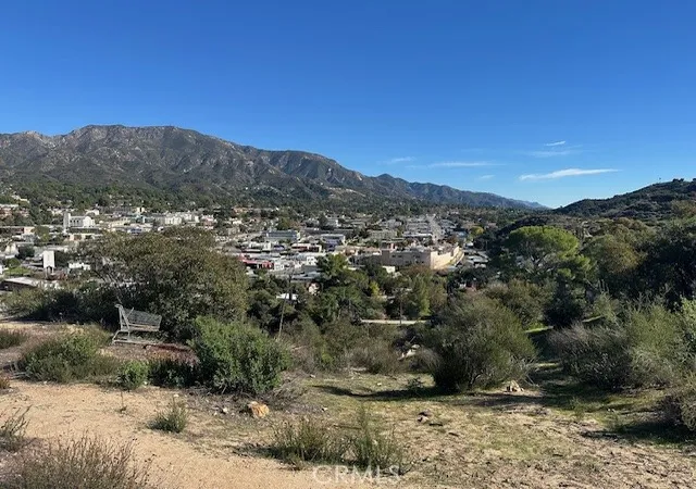 3rd image of 0 Unassigned, Tujunga, CA 91042 | MLS# SR25274819