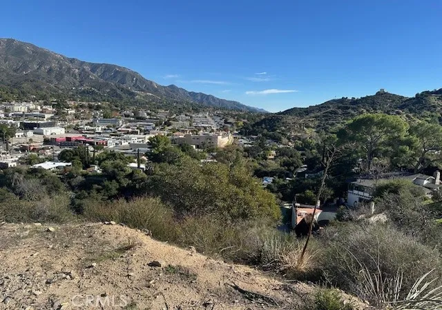 4th image of 0 Unassigned, Tujunga, CA 91042 | MLS# SR25274819