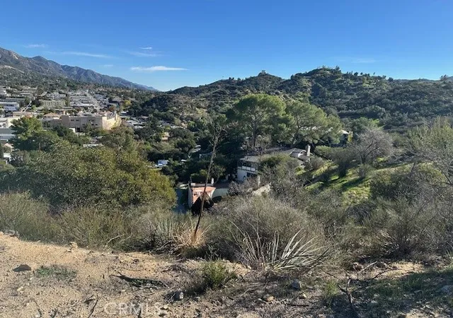 5th image of 0 Unassigned, Tujunga, CA 91042 | MLS# SR25274819