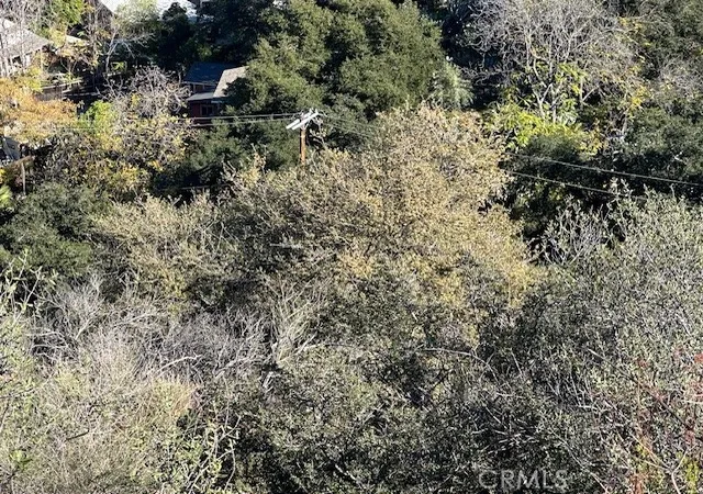 17th image of 9842 High Top Dr, Tujunga, CA 91042 | MLS# SR25274816