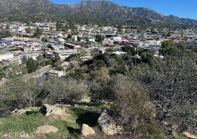 1st image of 9842 High Top Dr, Tujunga, CA 91042 | MLS# SR25274816