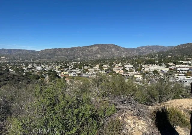 4th image of 9842 High Top Dr, Tujunga, CA 91042 | MLS# SR25274816
