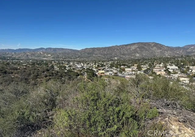 5th image of 9842 High Top Dr, Tujunga, CA 91042 | MLS# SR25274816
