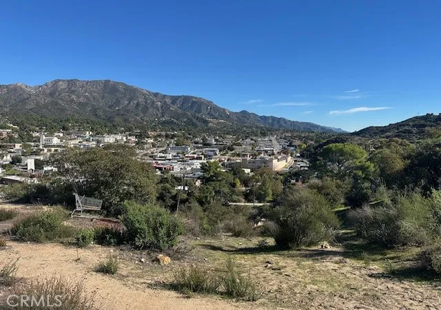 3rd image of 9856 Estaban, Tujunga, CA 91042 | MLS# SR25273617