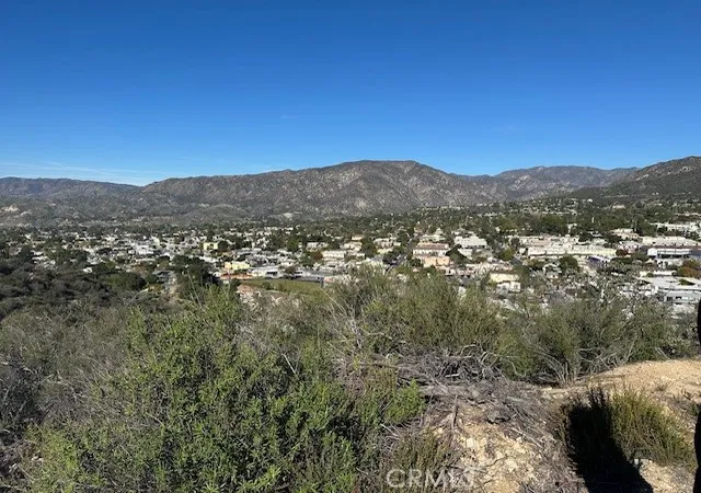 4th image of 9856 Estaban, Tujunga, CA 91042 | MLS# SR25273617