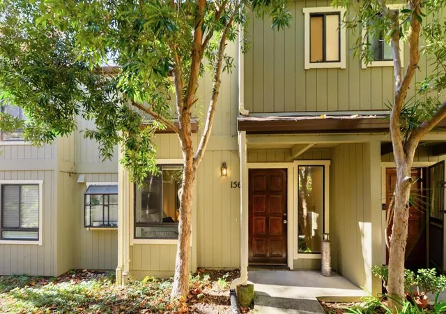 Homes for sale in Scotts Valley, CA | 111 Bean Creek Rd #156, Scotts Valley, CA 95066 | MLS# ML82029086