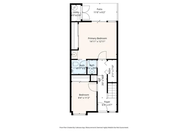 Homes for sale in Scotts Valley, CA | 111 Bean Creek Rd #156, Scotts Valley, CA 95066 | MLS# ML82029086