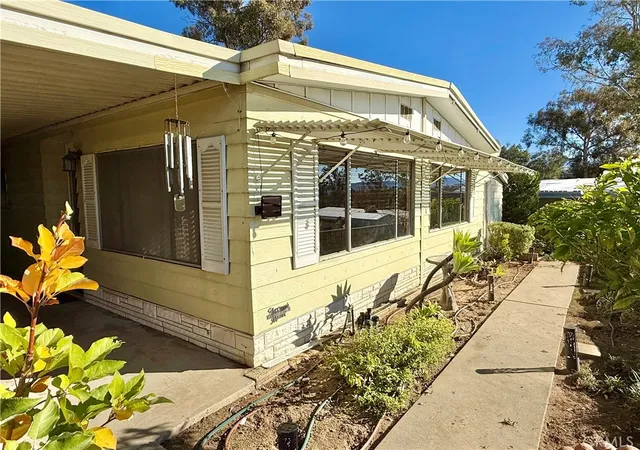 Homes for sale in Highland, CA | 4040 Piedmont Dr #129, Highland, CA 92346 | MLS# IG25273612