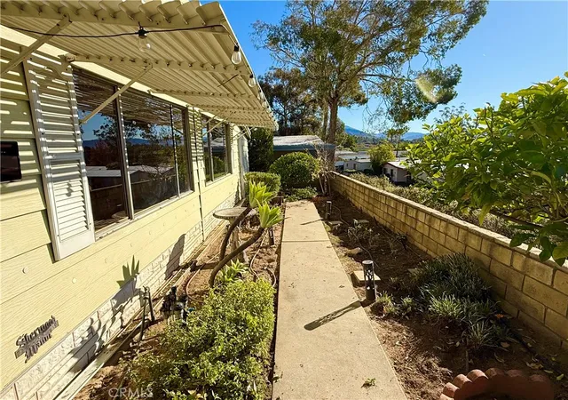 Homes for sale in Highland, CA | 4040 Piedmont Dr #129, Highland, CA 92346 | MLS# IG25273612