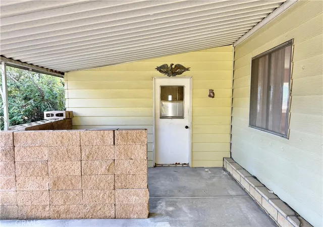 Homes for sale in Highland, CA | 4040 Piedmont Dr #129, Highland, CA 92346 | MLS# IG25273612