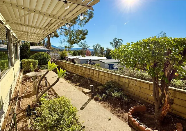 Homes for sale in Highland, CA | 4040 Piedmont Dr #129, Highland, CA 92346 | MLS# IG25273612