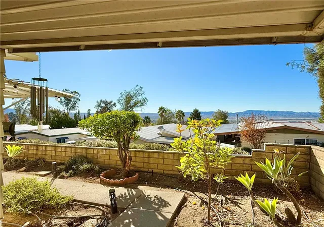 Homes for sale in Highland, CA | 4040 Piedmont Dr #129, Highland, CA 92346 | MLS# IG25273612