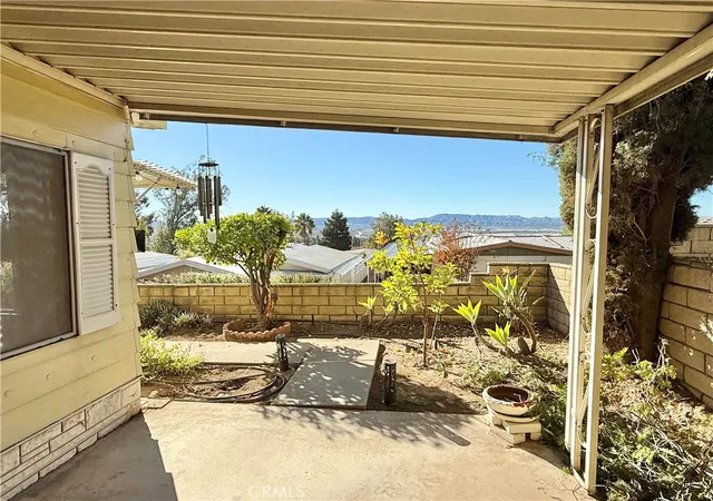 Homes for sale in Highland, CA | 4040 Piedmont Dr #129, Highland, CA 92346 | MLS# IG25273612
