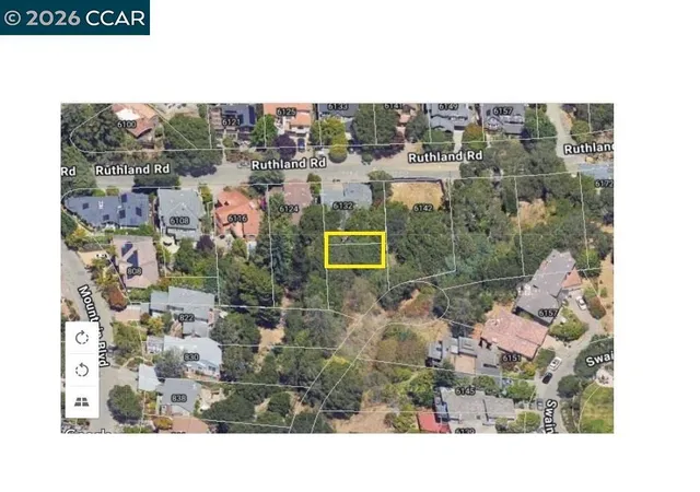Homes for sale in Oakland, CA | 0 Alley Way, Oakland, CA 94611 | MLS# 41119108