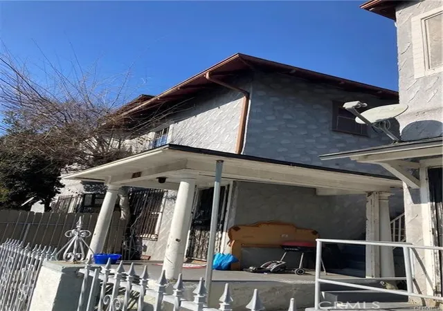 23rd image of 1424 S Catalina, Los Angeles, CA 90006 | MLS# RS25274951