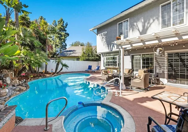 Photo 1 of Sale Pending at 4475 Saint Andrews Pl, Oceanside, CA 92057 | MLS# 250045633SD | Listing updated on 2026-04-30