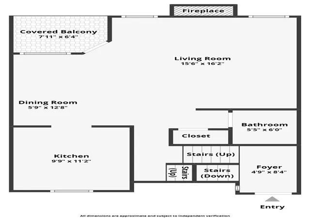 2nd image of 1067 252nd, Harbor City, CA 90710 | Houzeo