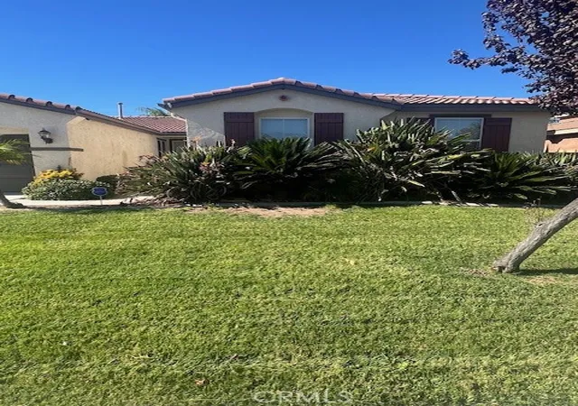Photo 3 of Single family home for sale at 27299 Stonehurst Dr, Menifee, CA 92585 | MLS# CV25274383 | Listing updated on 2026-09-19
