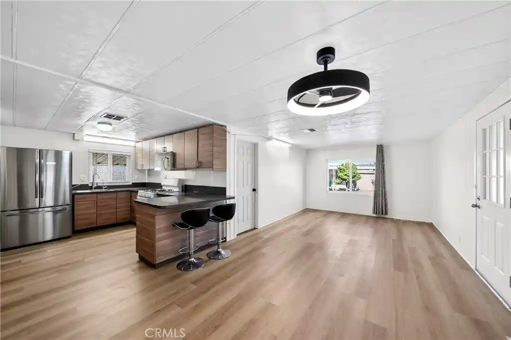 Photo 1 of Sale Pending at 6741 Lincoln #83, Buena Park, CA 90620 | MLS# PW25275024 | Listing updated on 2026-07-29