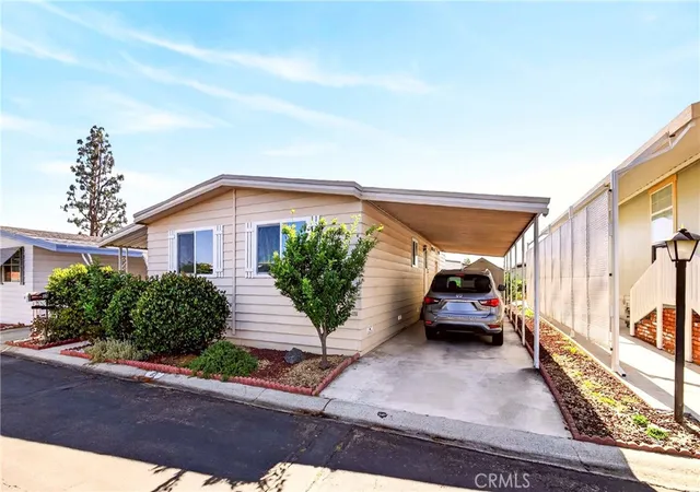 Homes for sale in Buena Park, CA | 6741 Lincoln #83, Buena Park, CA 90620 | MLS# PW25275024
