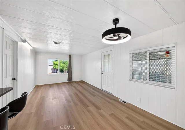 Homes for sale in Buena Park, CA | 6741 Lincoln #83, Buena Park, CA 90620 | MLS# PW25275024