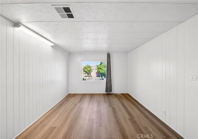 Homes for sale in Buena Park, CA | 6741 Lincoln #83, Buena Park, CA 90620 | MLS# PW25275024