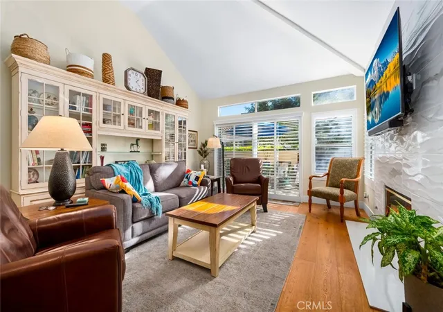 Photo 1 of Sale Pending at 28810 Paseo Campana, Mission Viejo, CA 92692 | MLS# OC25273141 | Listing updated on 2026-03-20