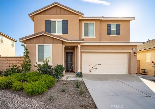 1st image of 30295 Singer Ln, Menifee, CA 92584 | MLS# PW25269972