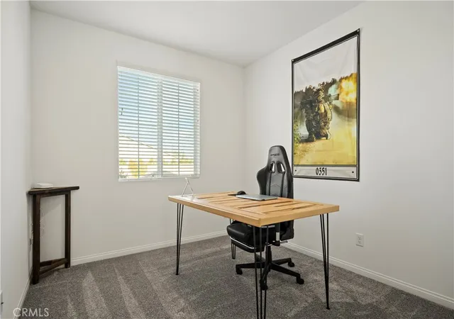 2nd image of 30295 Singer Ln, Menifee, CA 92584 | MLS# PW25269972