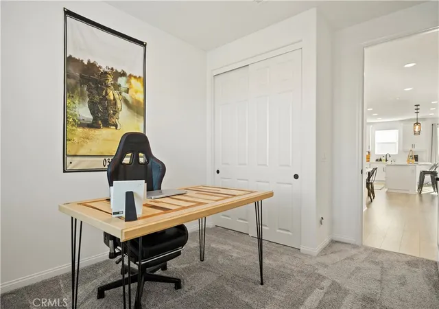 3rd image of 30295 Singer Ln, Menifee, CA 92584 | MLS# PW25269972