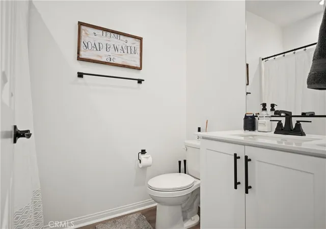 4th image of 30295 Singer Ln, Menifee, CA 92584 | MLS# PW25269972