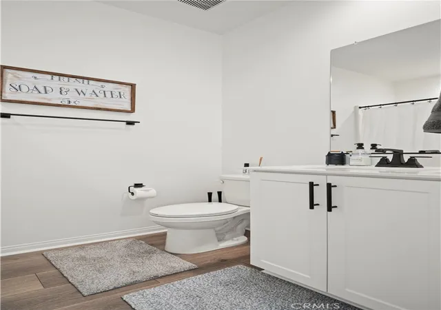 5th image of 30295 Singer Ln, Menifee, CA 92584 | MLS# PW25269972