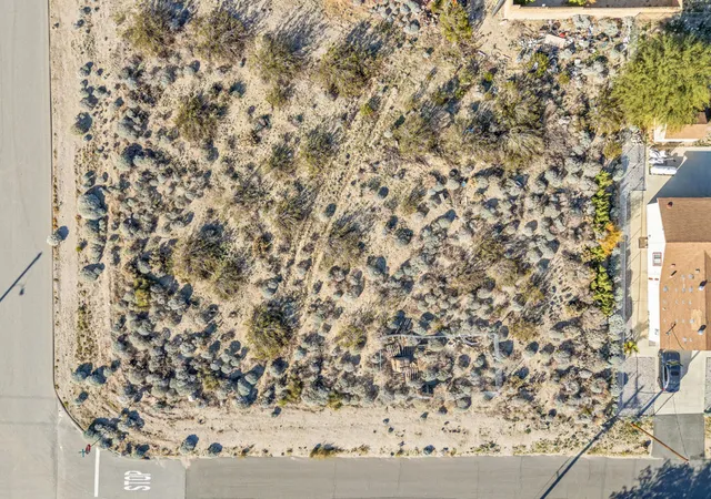 1st image of 55844 Sagebrush Ave, Whitewater, CA 92282 | MLS# 219139911DA