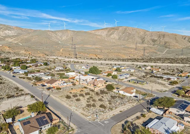 21st image of 55844 Sagebrush Ave, Whitewater, CA 92282 | MLS# 219139911DA