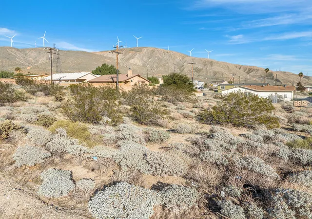 2nd image of 55844 Sagebrush Ave, Whitewater, CA 92282 | MLS# 219139911DA