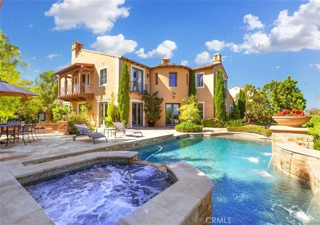 1st image of 21 Ridgeview, Irvine, CA 92603 | MLS# TR25273840