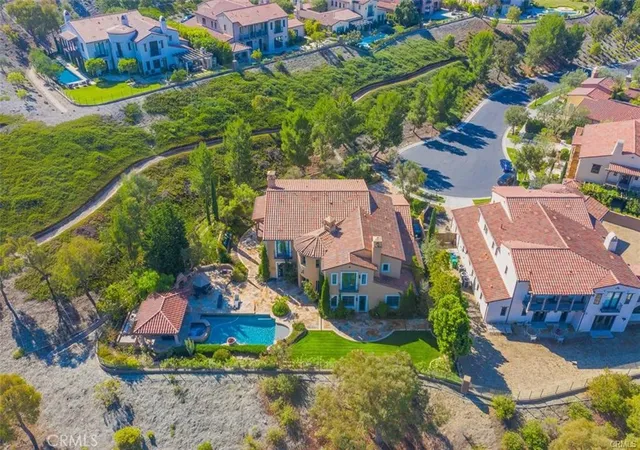 2nd image of 21 Ridgeview, Irvine, CA 92603 | MLS# TR25273840