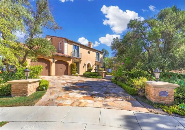 4th image of 21 Ridgeview, Irvine, CA 92603 | MLS# TR25273840