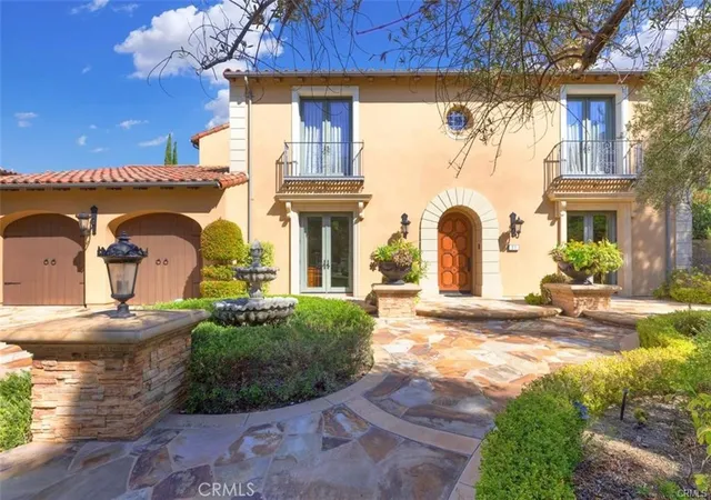 5th image of 21 Ridgeview, Irvine, CA 92603 | MLS# TR25273840