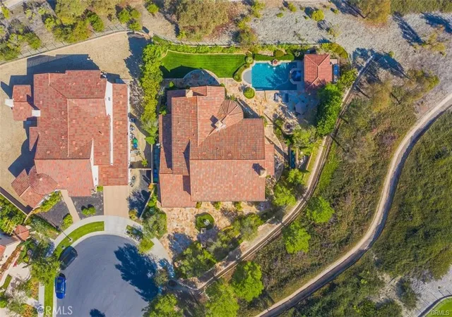 74th image of 21 Ridgeview, Irvine, CA 92603 | MLS# TR25273840
