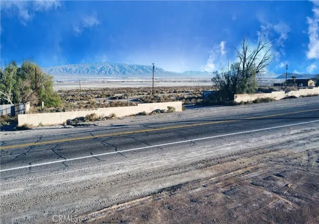 4th image of 82075 Trona Rd, Trona, CA 93562 | MLS# SW25275097