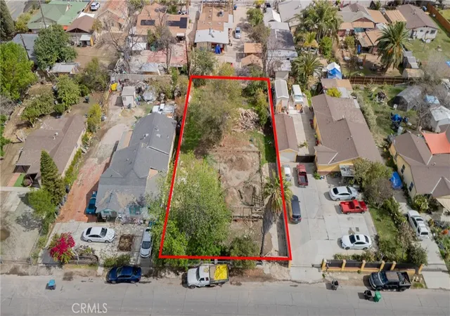 Homes for sale in Corona, CA | 3957 S Neece St, Corona, CA 92879 | MLS# IV25275117