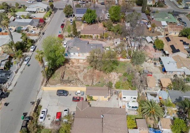 Homes for sale in Corona, CA | 3957 S Neece St, Corona, CA 92879 | MLS# IV25275117