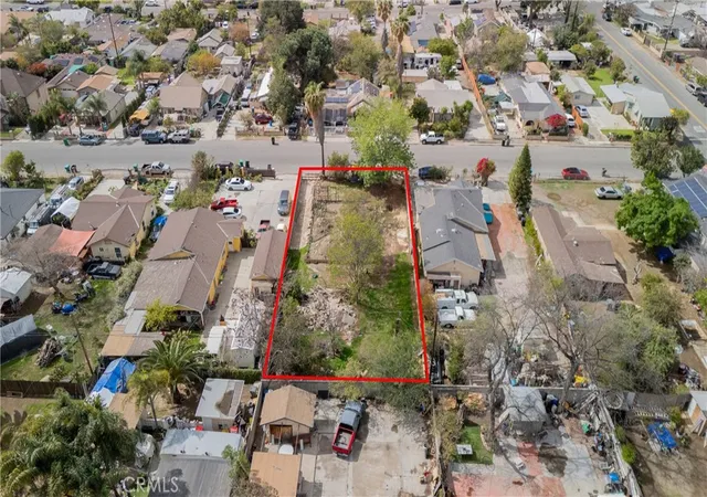 Homes for sale in Corona, CA | 3957 S Neece St, Corona, CA 92879 | MLS# IV25275117