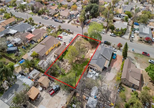 Homes for sale in Corona, CA | 3957 S Neece St, Corona, CA 92879 | MLS# IV25275117