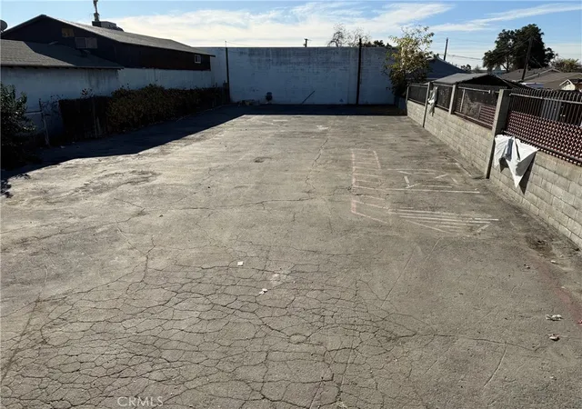 1st image of 1284 E 3rd, Pomona, CA 91766 | MLS# CV25275142