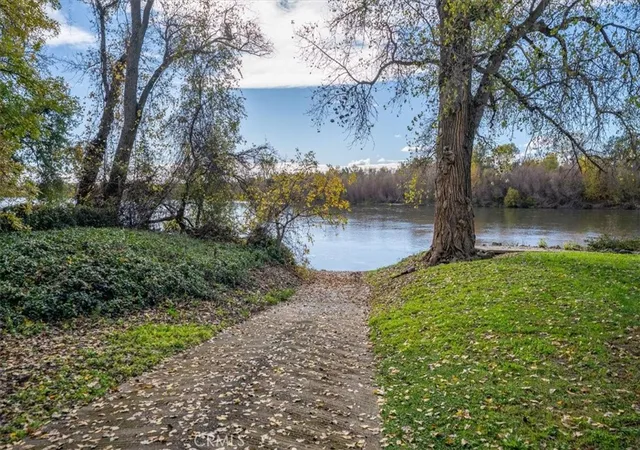 40th image of 11705 Parey #13, Red Bluff, CA 96080 | MLS# SN25275194