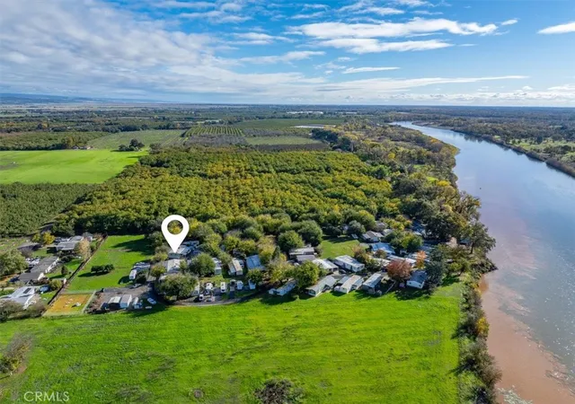 4th image of 11705 Parey #13, Red Bluff, CA 96080 | MLS# SN25275194