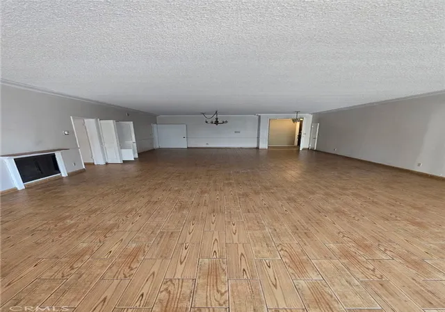 Condo for sale at 400 S 316 La Fayette Park, Los Angeles, CA 90057 | MLS# RS25275257 | Listing updated on 2026-01-13