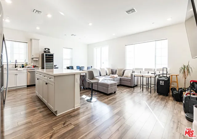 Photo 3 of Single family home for sale at 22849 Salvation Way, Wildomar, CA 92595 | MLS# 25628237 | Listing updated on 2026-09-29